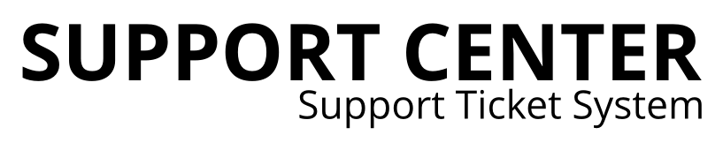 Glaeser-Textil-Ulm Ticketsystem